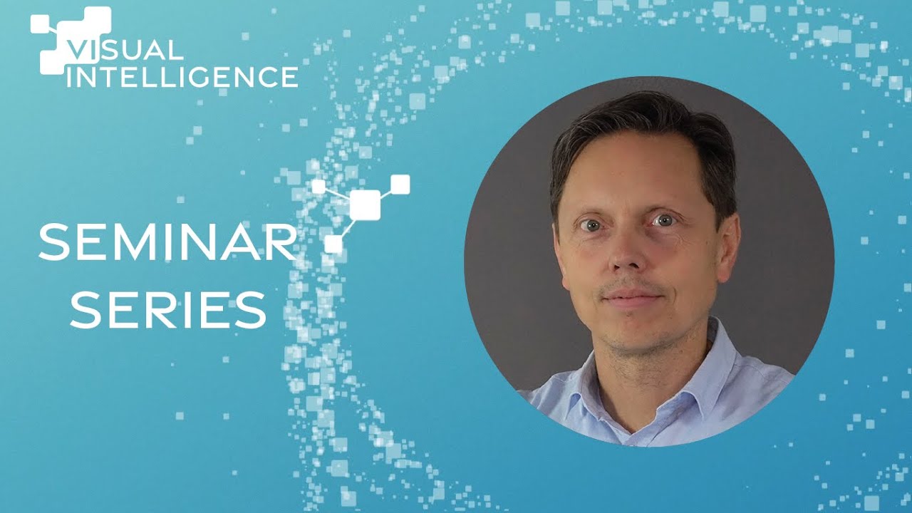 FM4CS: A Versatile Foundation Model for Earth Observation Applications: Arnt-Børre Salberg (NR)