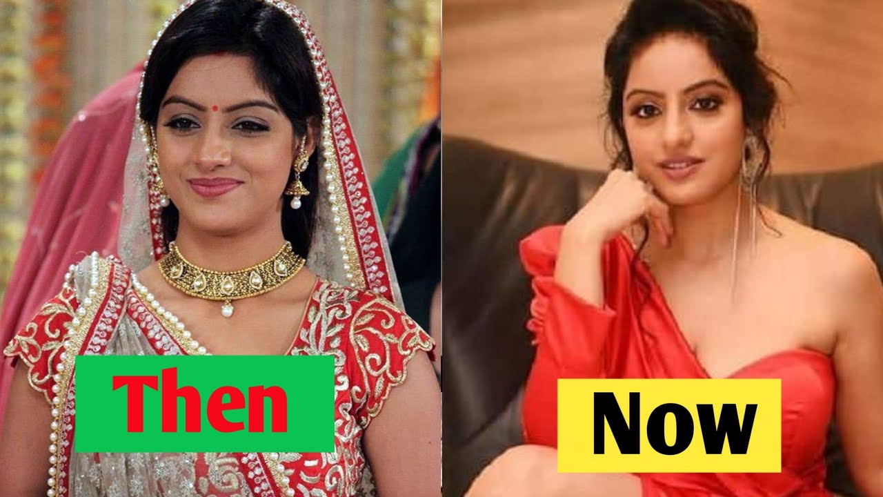 Diya Aur Baati Hum (2011-2026) Serial Star Cast l Then and Now I Unbelievable Transformation