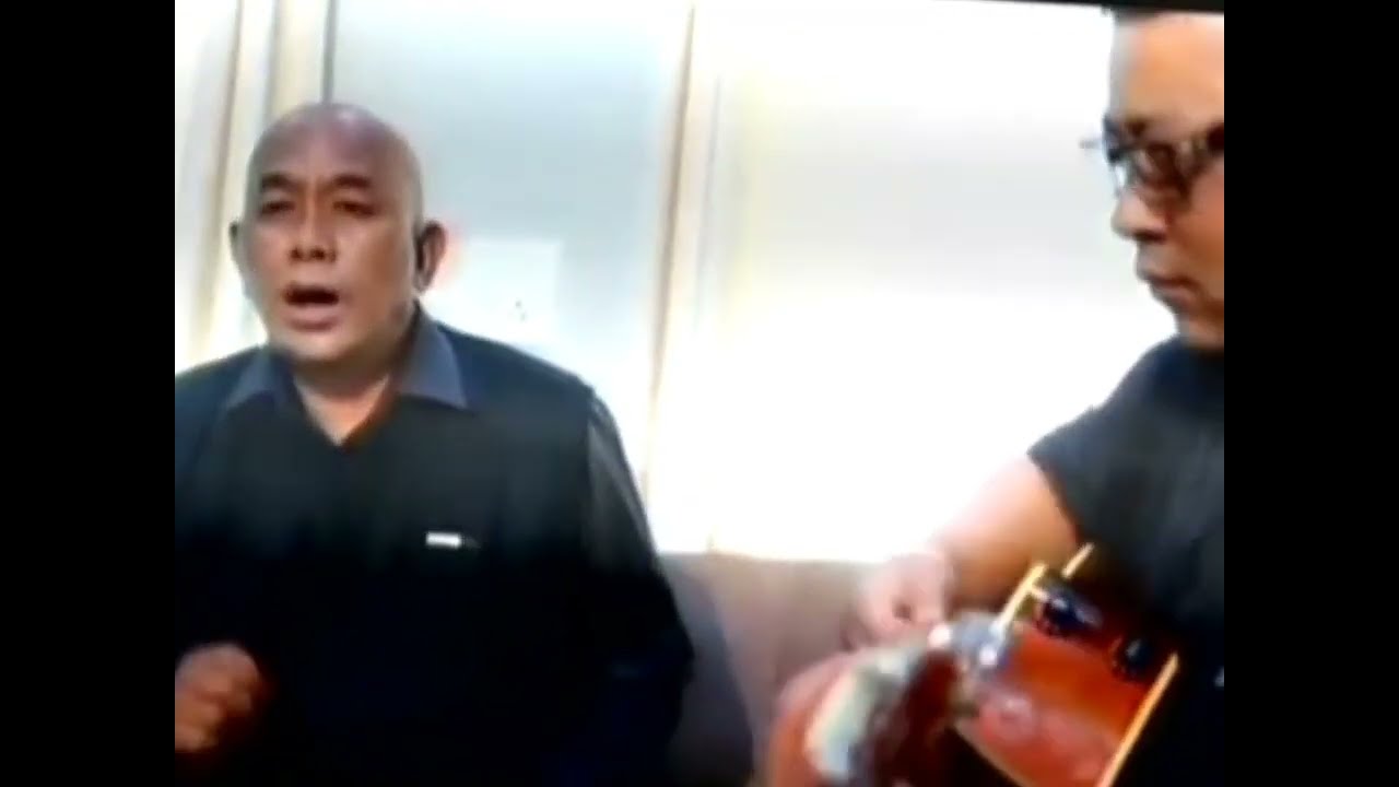 LIANDAILOVA CHHANGTE:Awmhar Lunglen Ka Tuar Thiam lo            Phuahtu:David Rualthankhuma