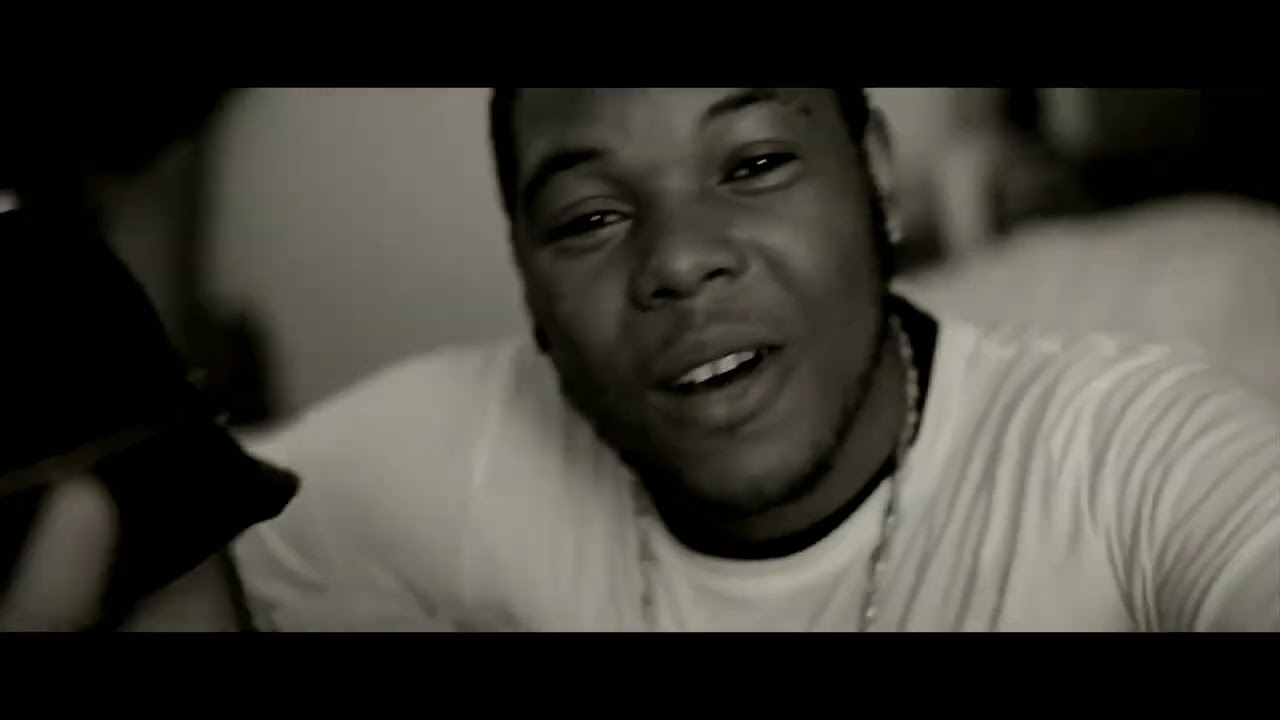 SHAQAVELLY  MURDA THOUGHTS  VIDEO BY @RAPCITYTV @SHAQAVELLY SHO