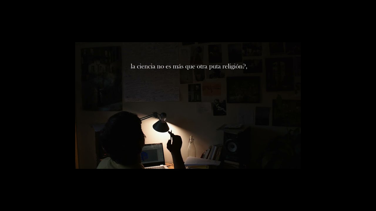 Firthu-Entresijos de la soledad (DISCO COMPLETO)