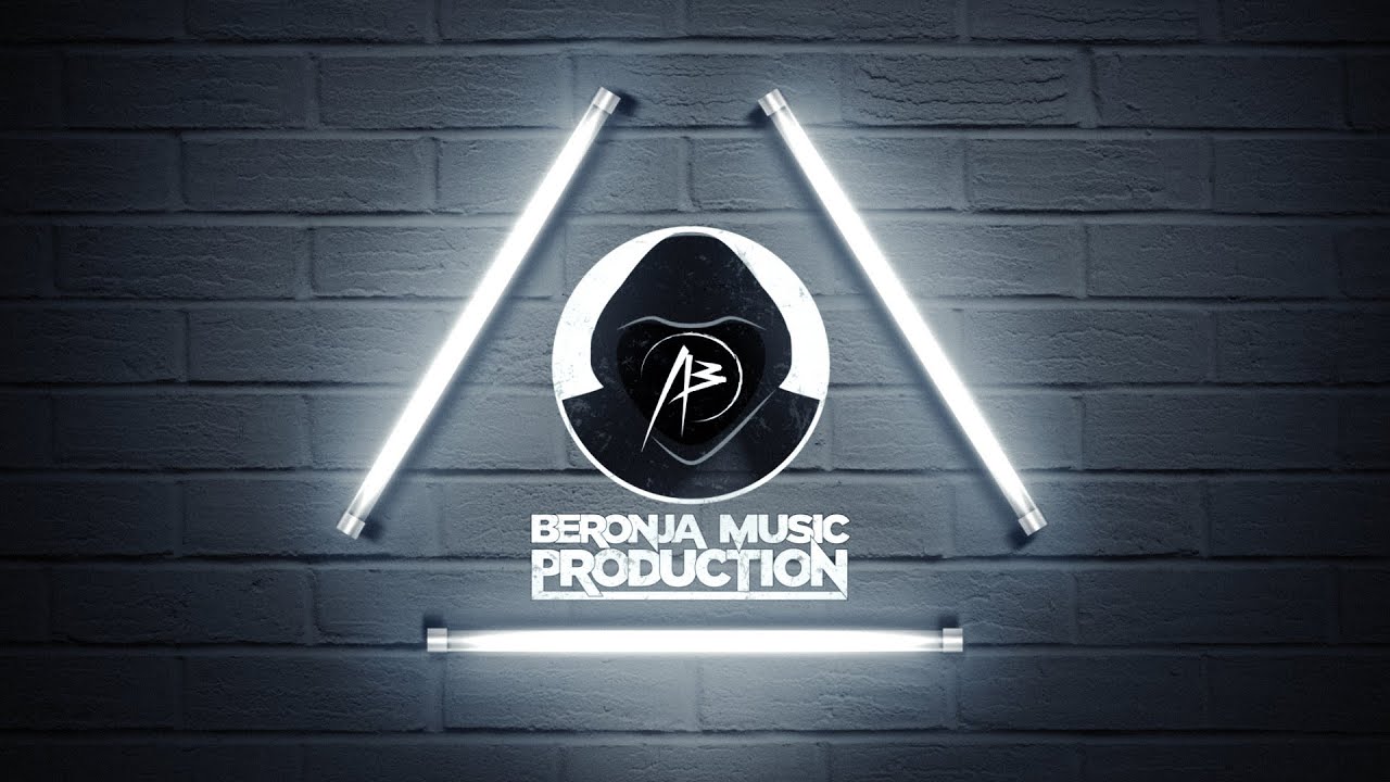 Sloba Vasic X Beronja A. -COVER- Koliko Te Ludo Volim Ja