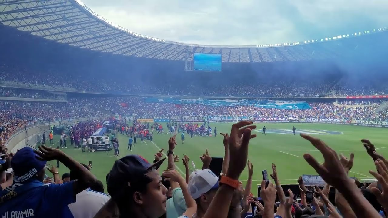 10 de fevereiro de 2025