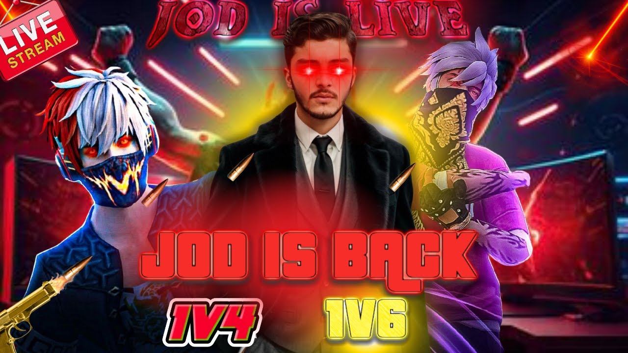 stream for subscribers
