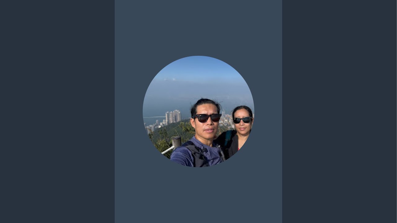 ray memo is live