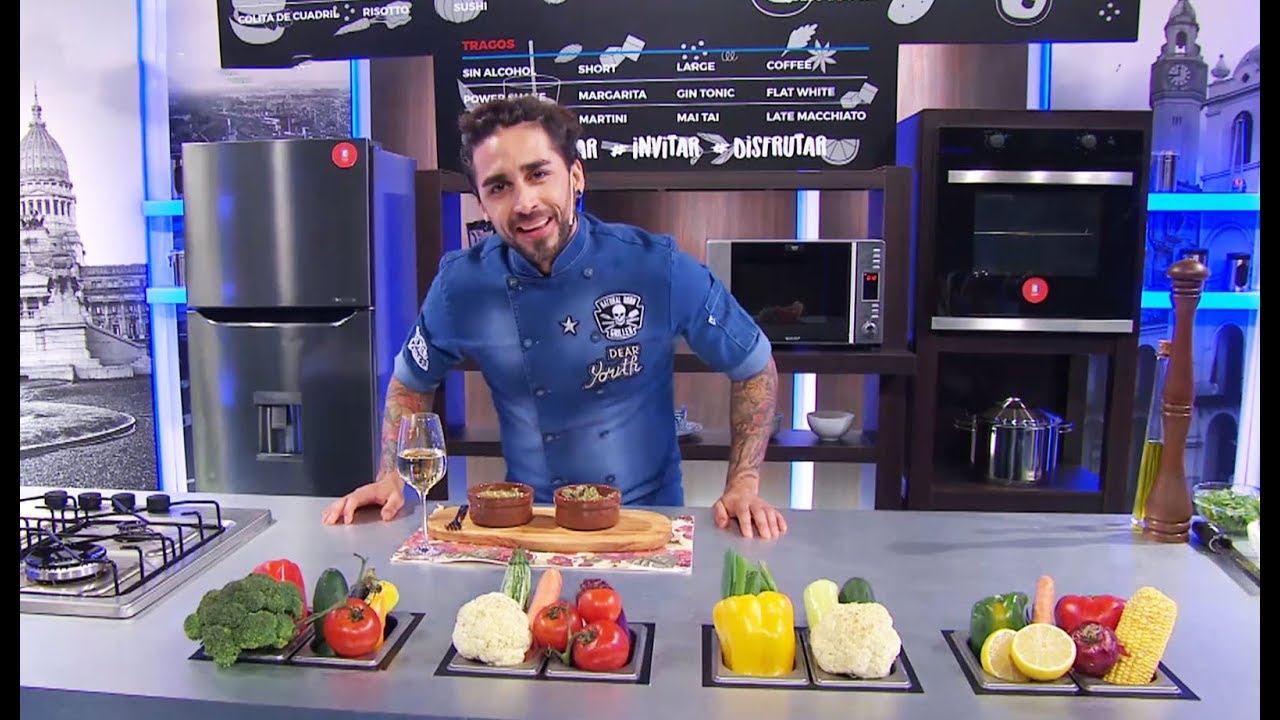 Cucinare TV - 
