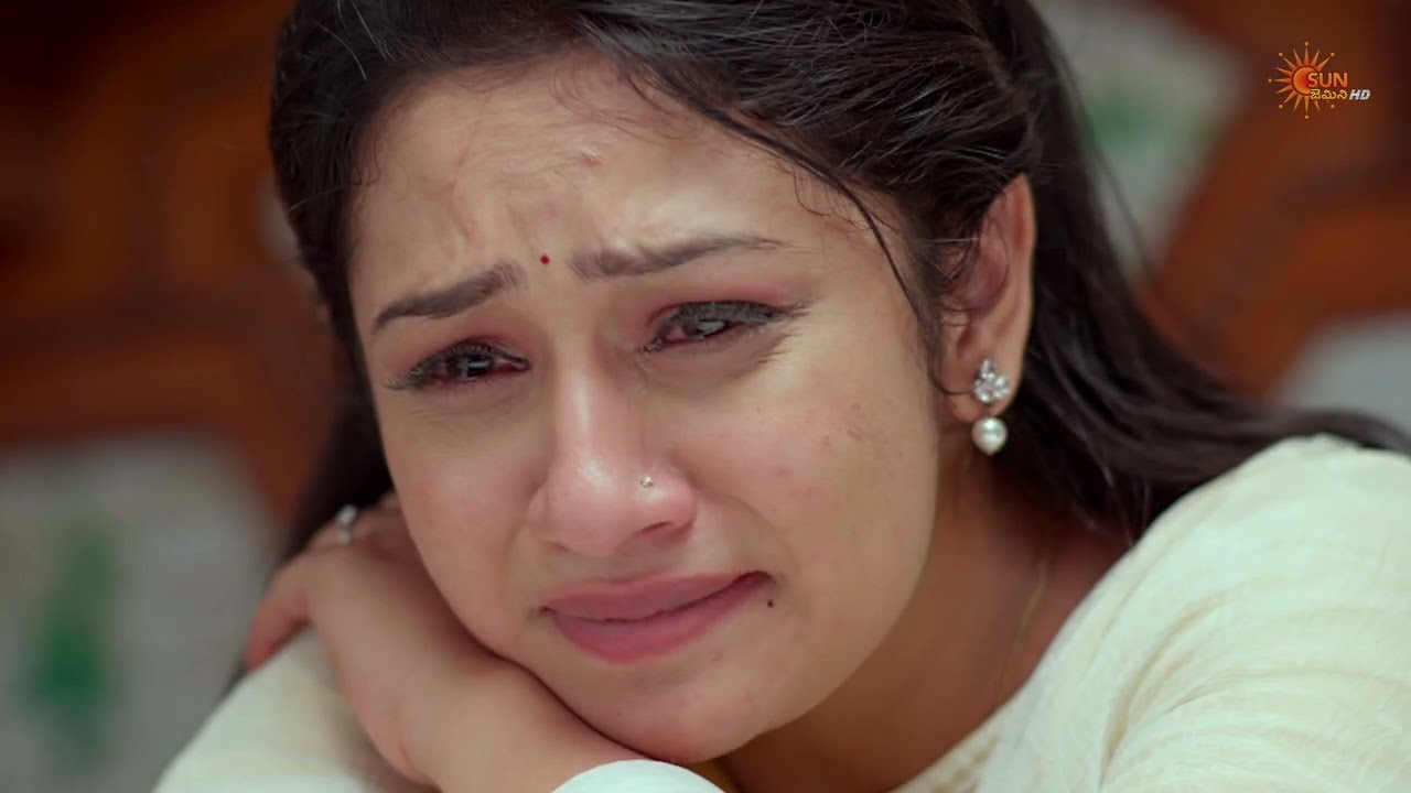 Srimati Annapurna Catering - Super Scenes | 03 July 2026  | Sun Gemini