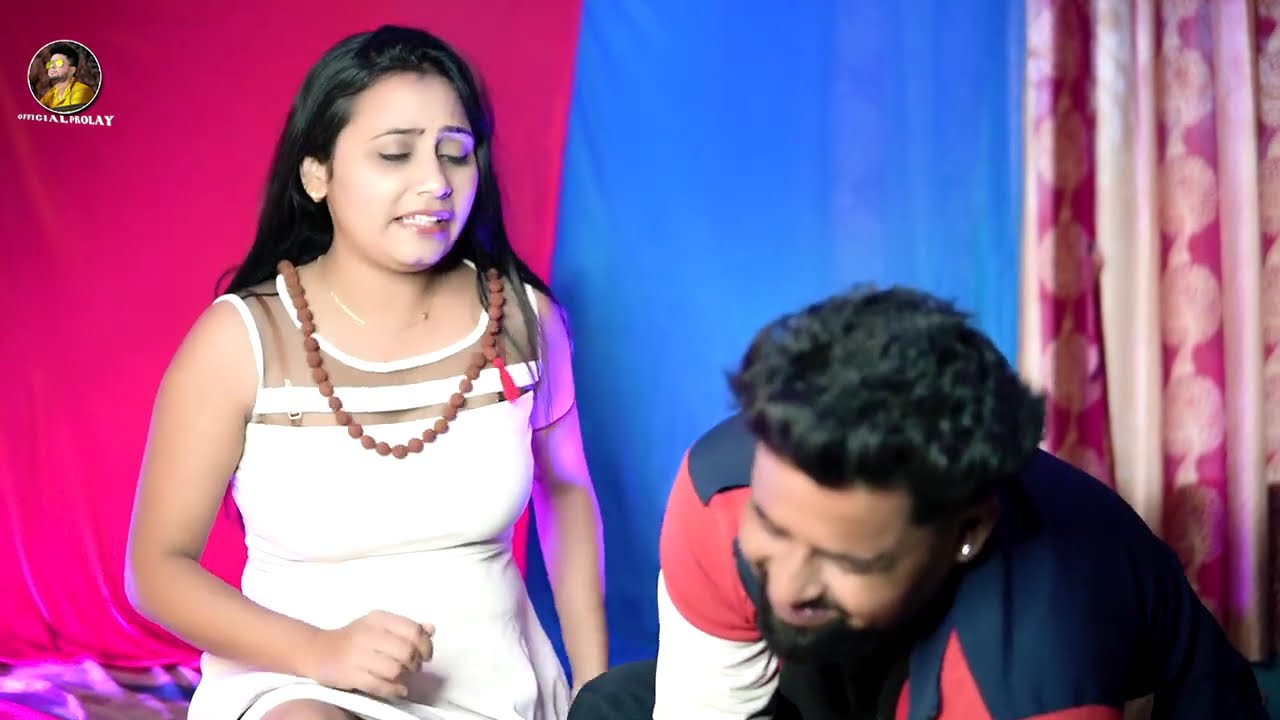 Lesbian | Romantic Love Story Movie |Hindi Song Ft. Priyanka & Barsha