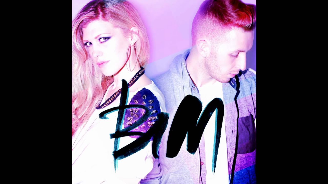Bim - Highlight