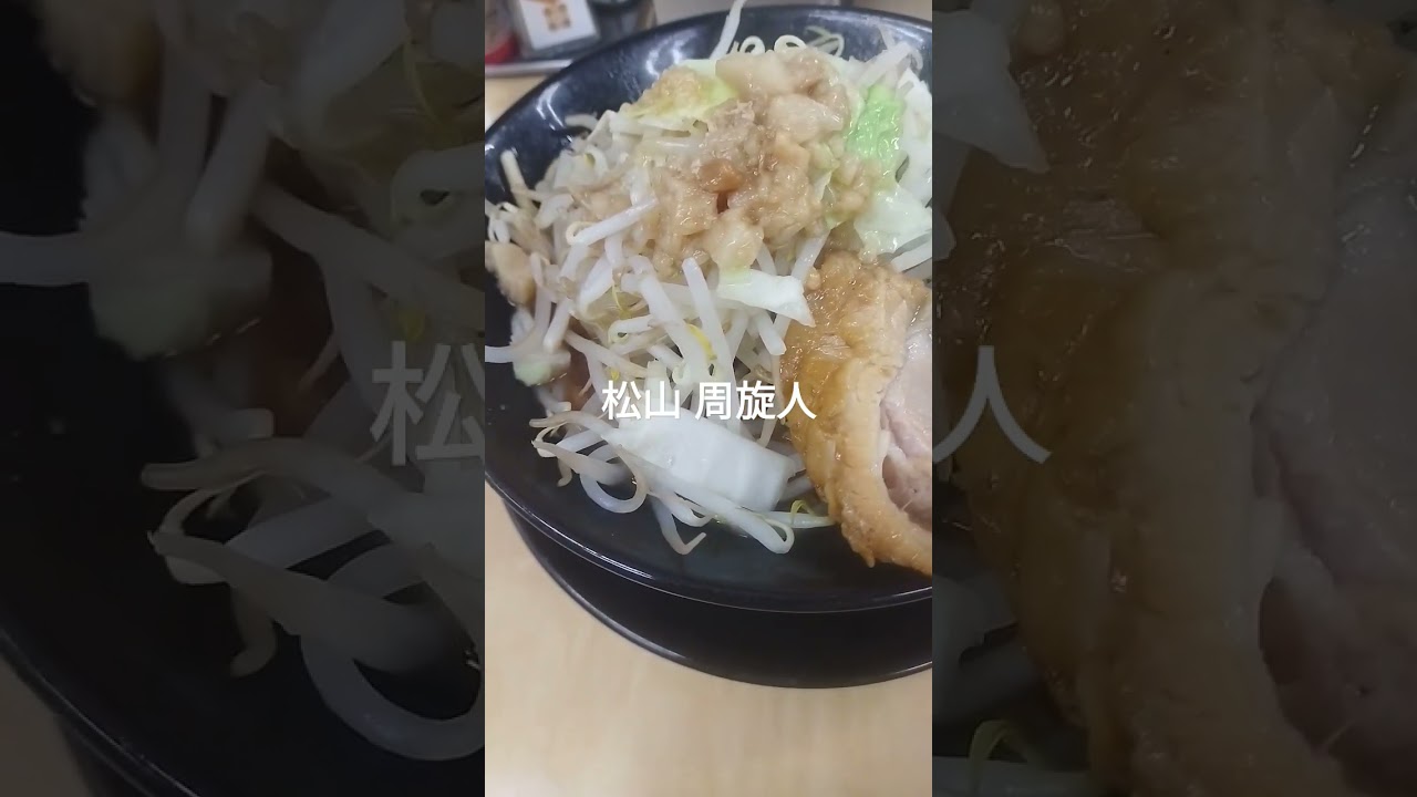 妓楼