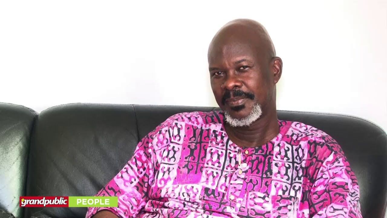 BÉNIN | DÉCÈS DE JANVIER DENAGAN, QUE REGRETTENT ARTISTES ET ANIMATEURS BÉNINOIS ?