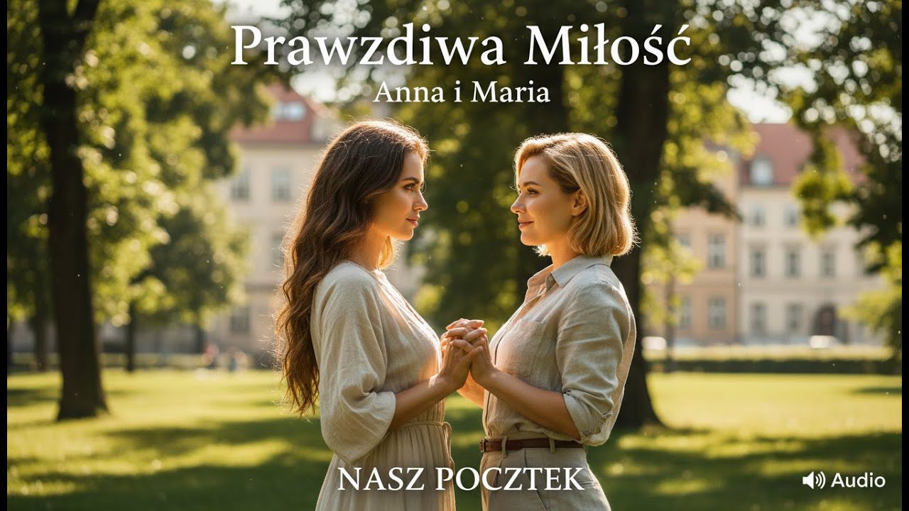 Wyrzucona za kochanie kobiet, wróciła po latach jako dostawczyni gotowa odzyskać siebie.