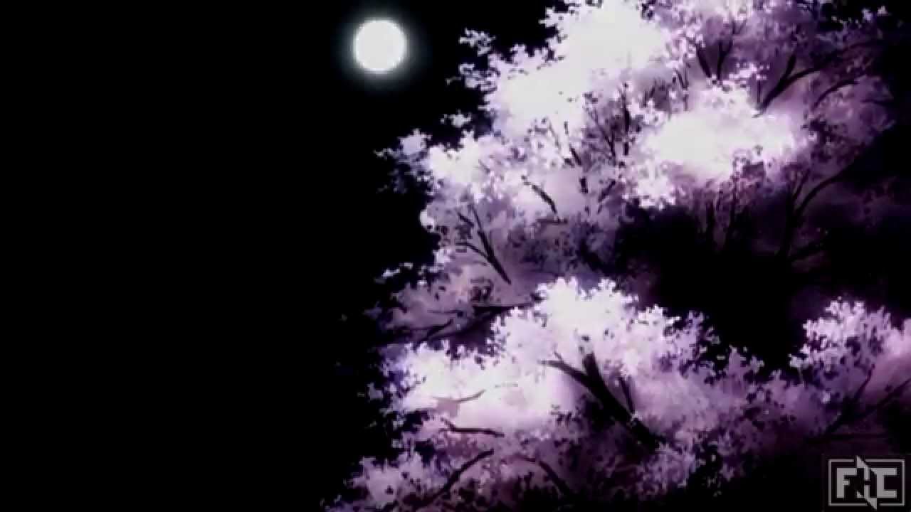 Mushishi - Cosmic