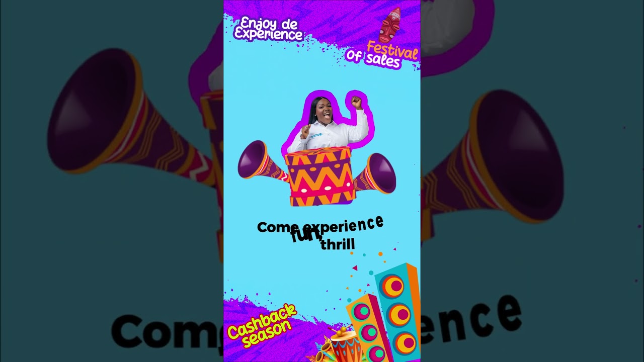 Cashback Invite 
