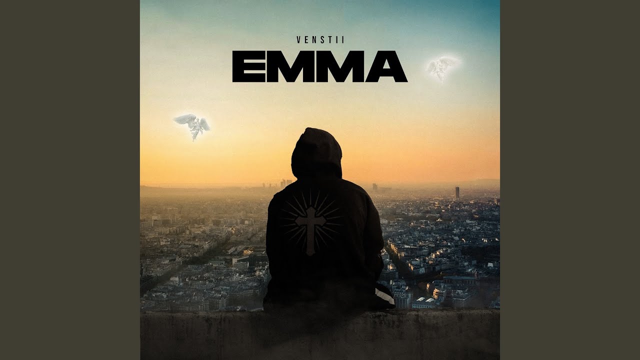 Emma