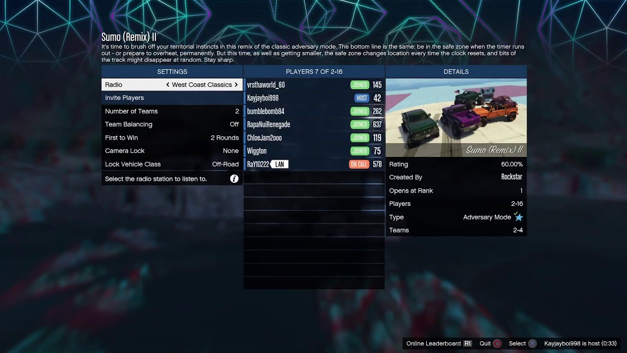 Gta5