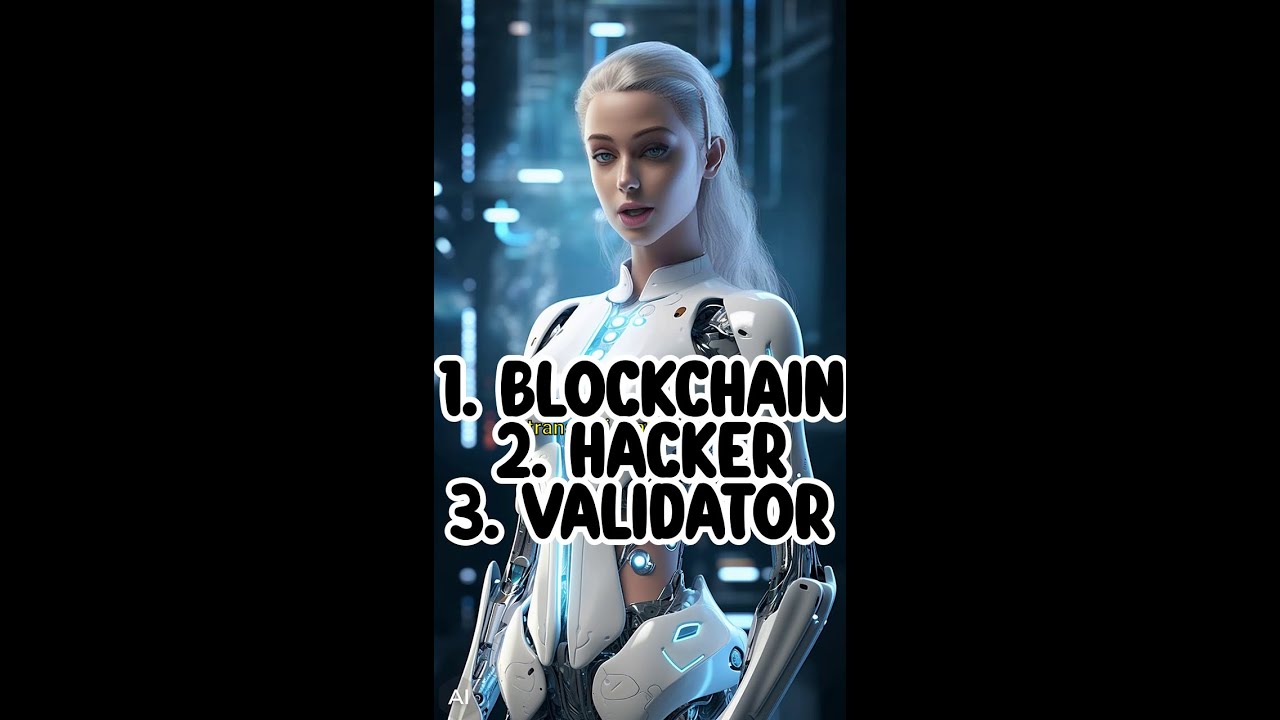 "💥BREAKING: All Eyes on HACKER's $16.75m Ether Moves🕵️‍♀️ + Google Validates Polygon!🔒"