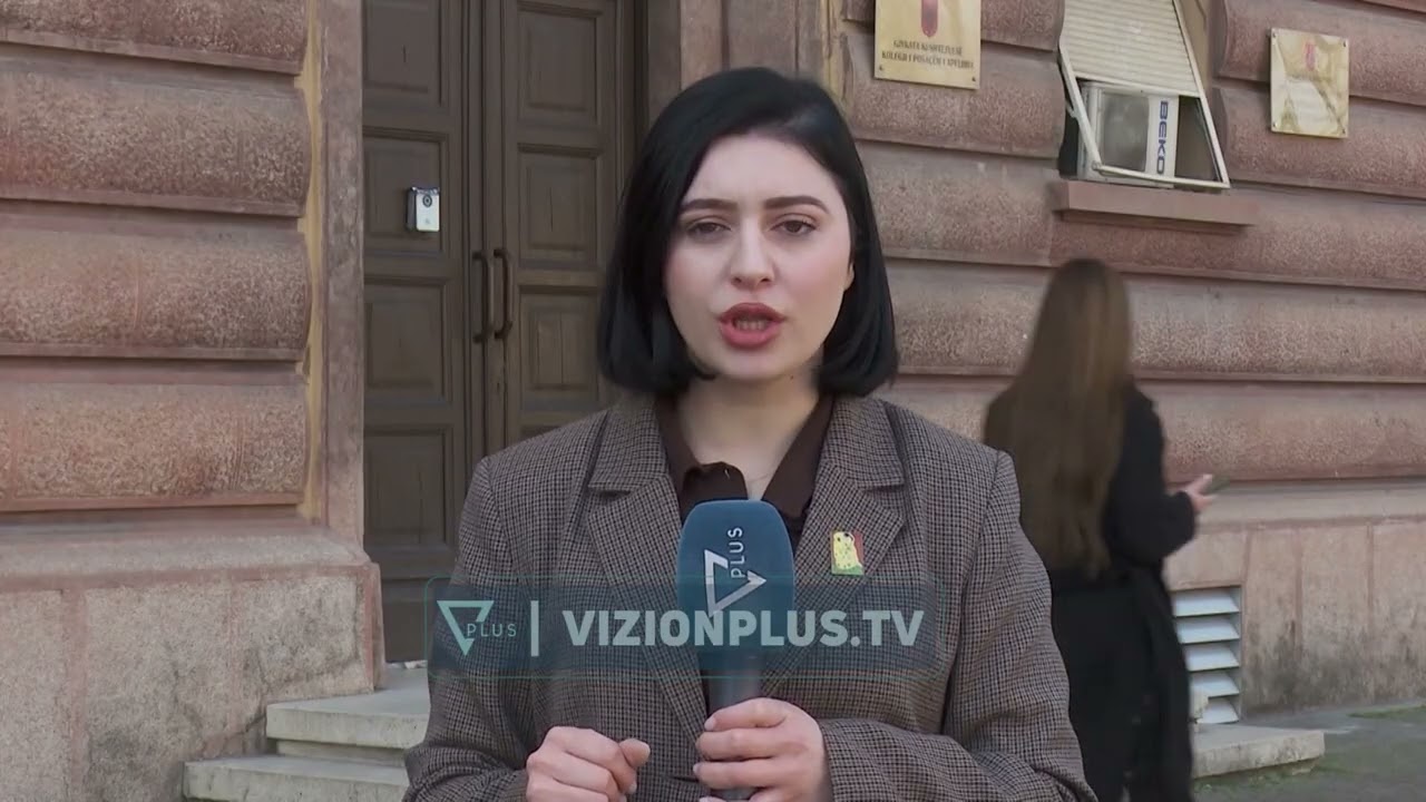 Përfundon procesi i vetingut, 805 magjistratë e ndihmës ligjorë kaluan në “skaner”