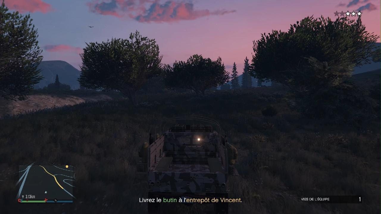Grand Theft Auto V_20260305201216