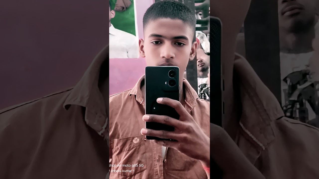 photo #sorts #youtube #videos !! chhotu Kumar8080 !!