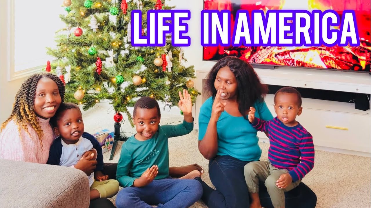 ГОТОВИМСЯ К РОЖДЕСТВУ