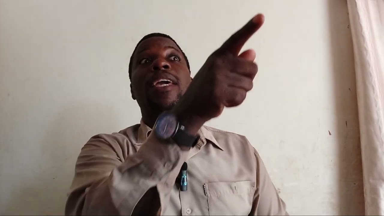 ENYI NYOKA WANA WA MAJOKA