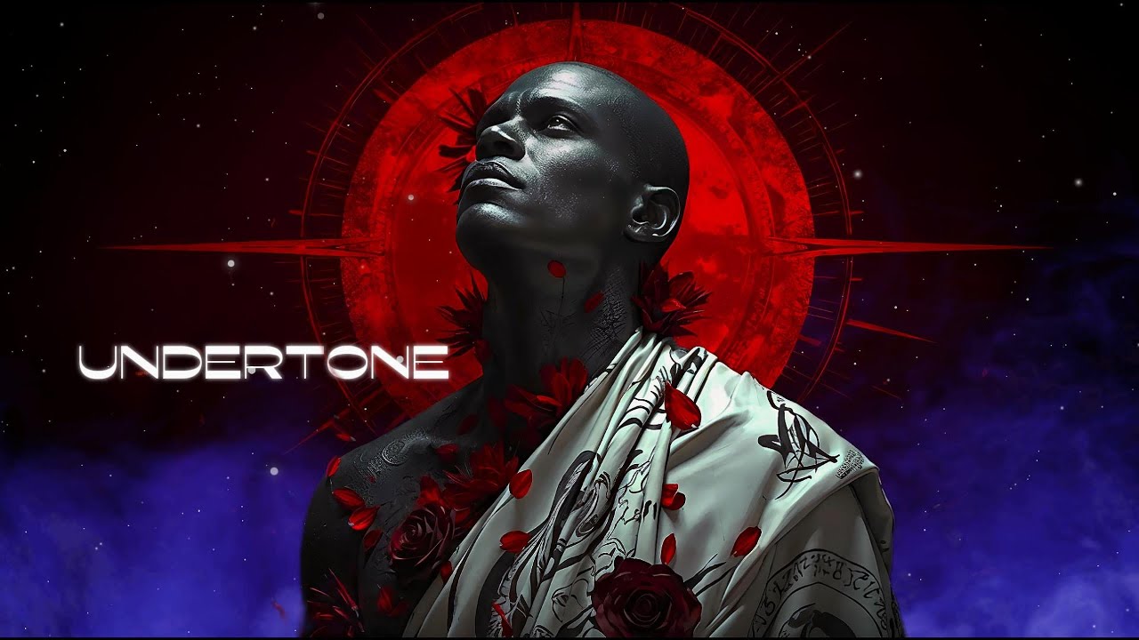 Undertone | Official 2026 | ATP