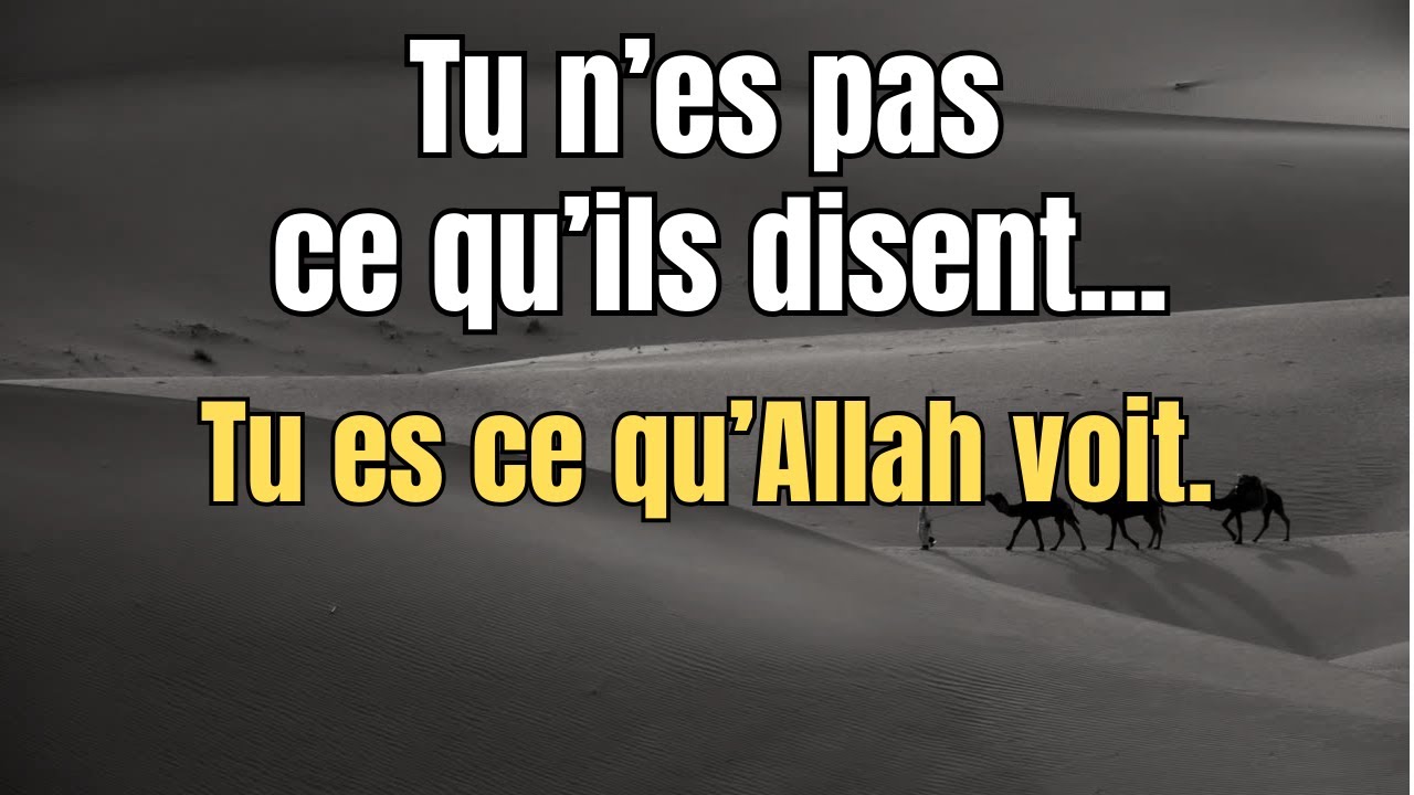 16 Le&ccedil;ons profondes qu&rsquo;aucun devrait ignorer.