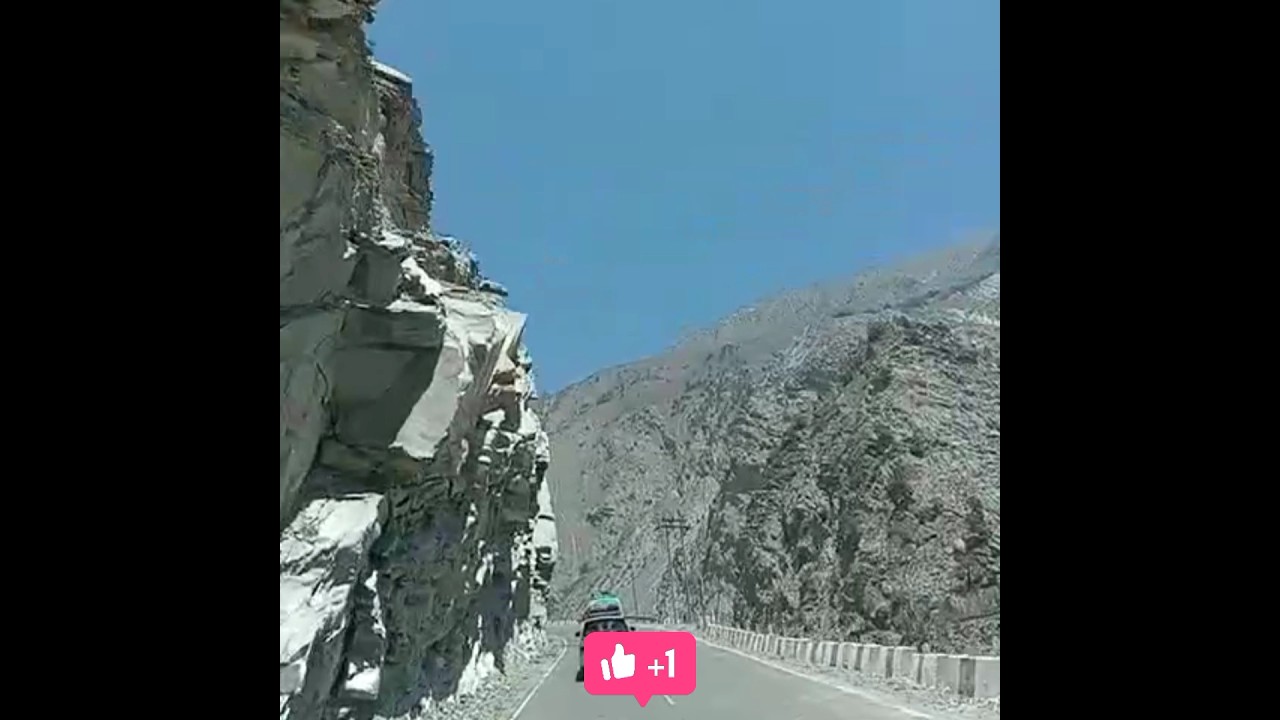 Travel vlog.  Spiti valley!#shorts June 2022.