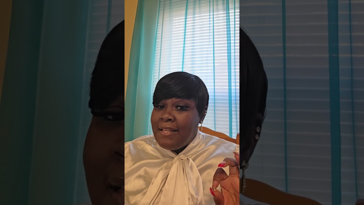 Stay Kind, Stay Loyal- Your Husband is Coming! God Sees You (For Every Woman Waiting on Marriage)