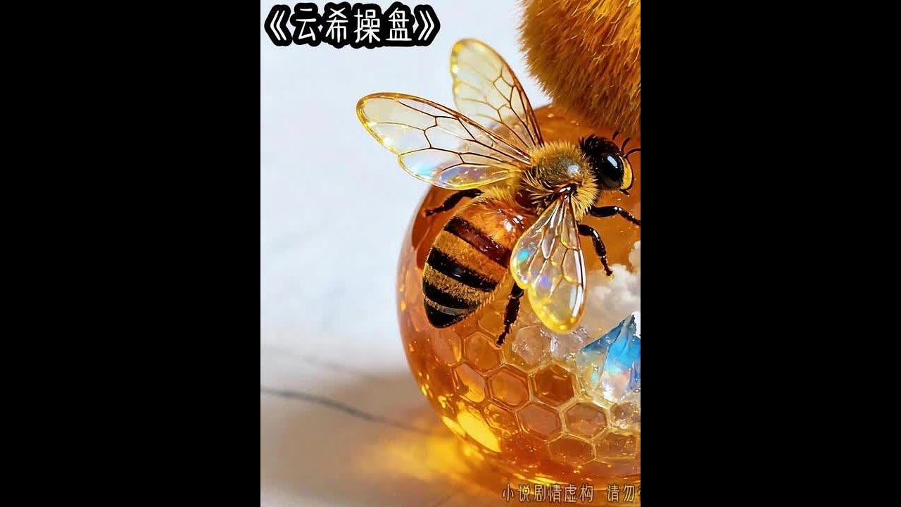 云希操盘 #女生必看 #文荒推荐 #炒鸡好看小说