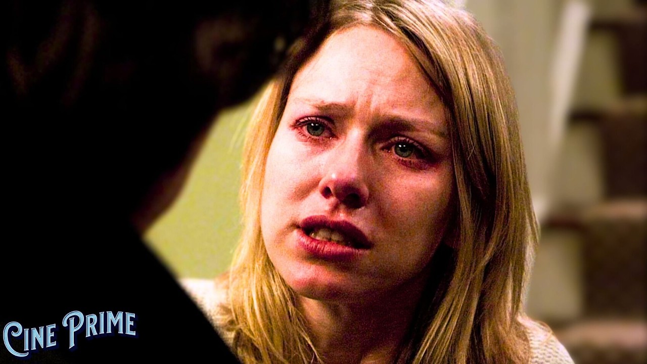 10 Películas Poco Conocidas que TIENES que VER ANTES de MORIR