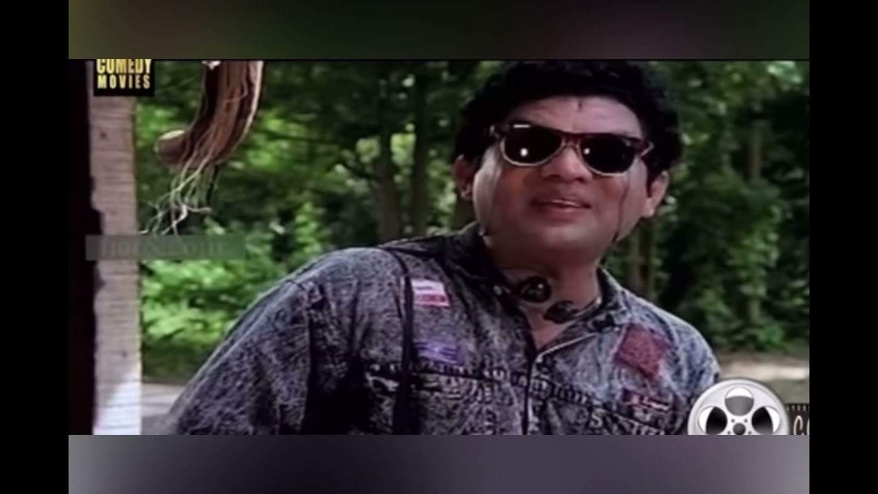 Bjp troll | modi troll