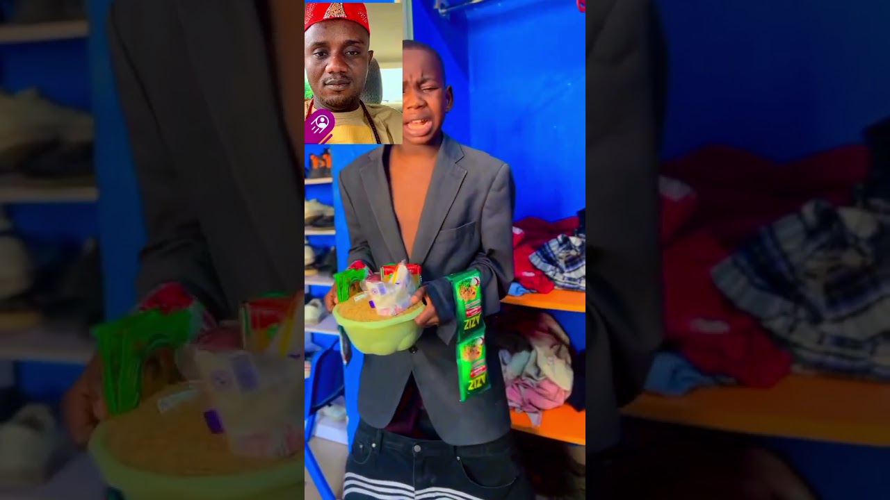 #Obere on this one
