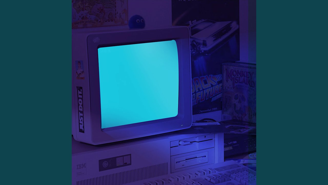 Midnight Connections (Uplifting Mix)