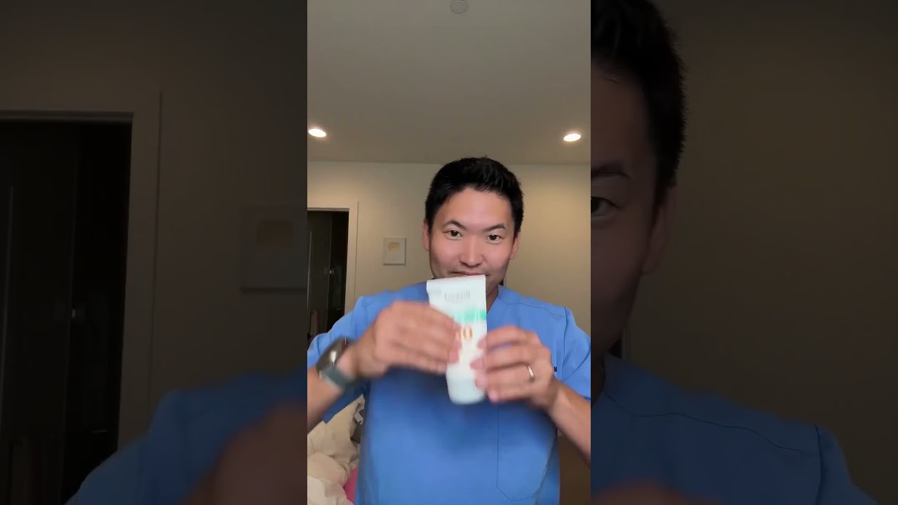 How to Manage Crepey Skin!