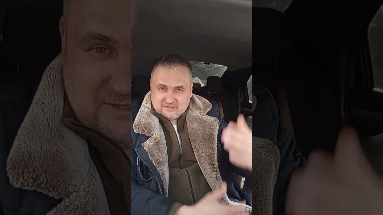 Твои деньги будут общими, и скорее всего ты будешь иметь к этимденьгам меньшее отношение чем банк. 