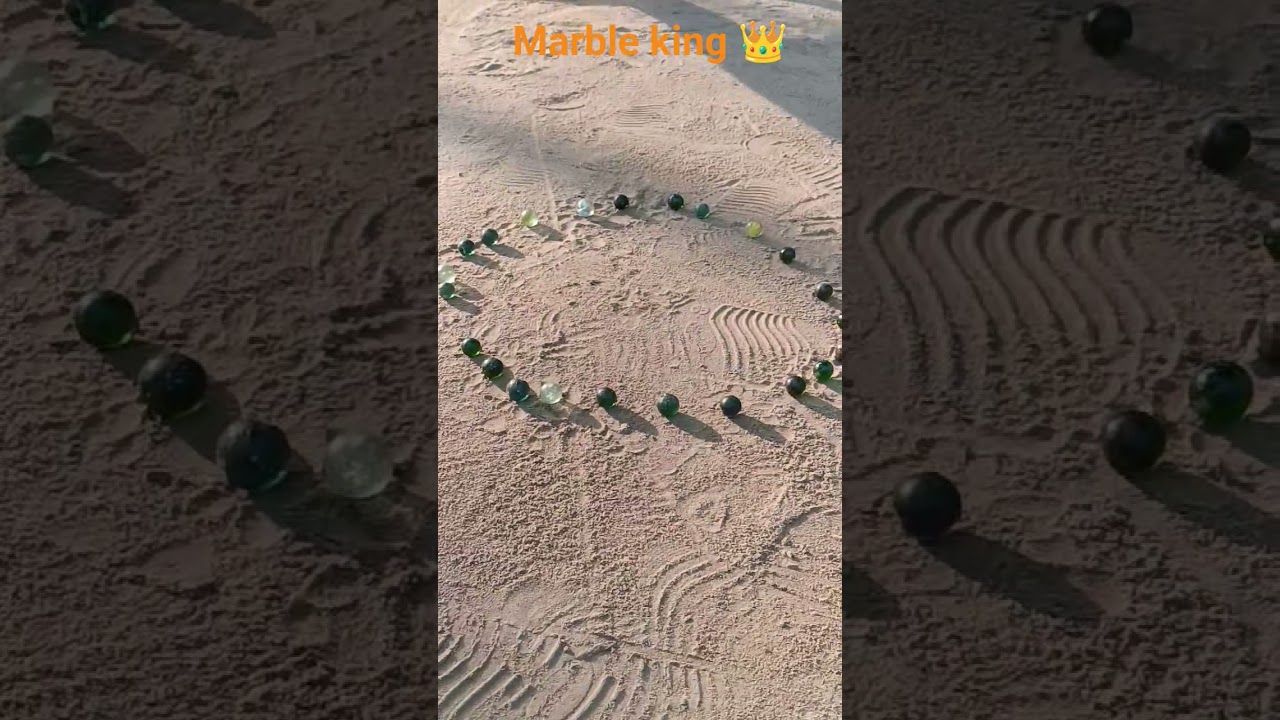 #marbleking #viralvideo#marbleplaying# please subscribe 🙏🙏🥺