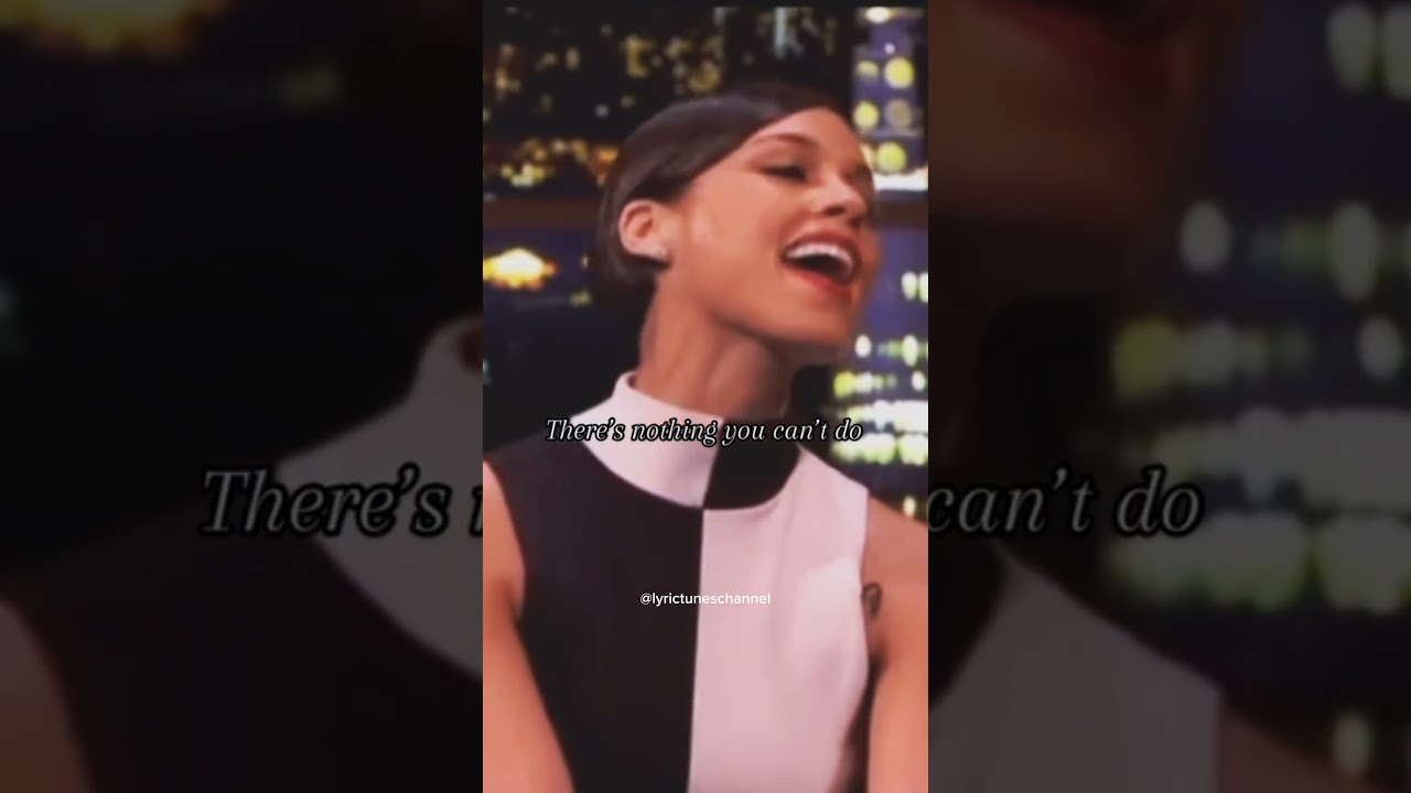 New York (Empire State of Mind) by Alicia Keys #shorts #music #live #viral #youtubeshorts #ytshorts