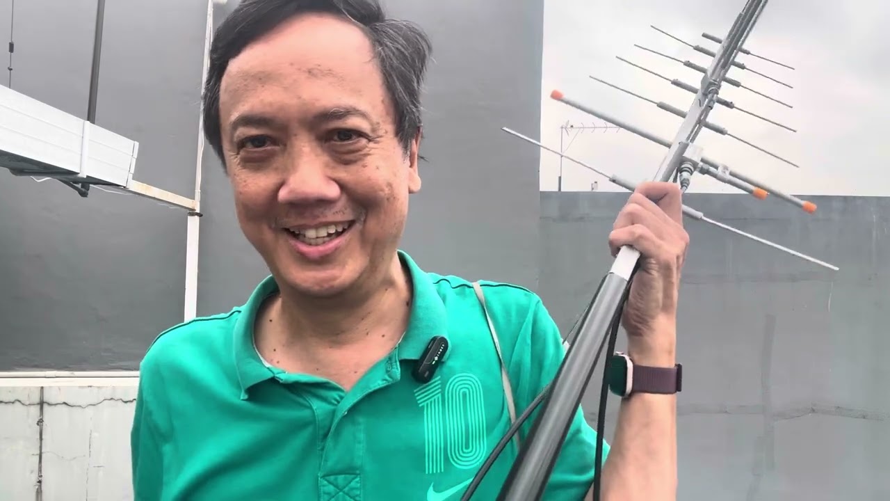 Part 1: VR Ngabuburit on IO-86 on 20 Feb 2026 starting 10:17 UTC