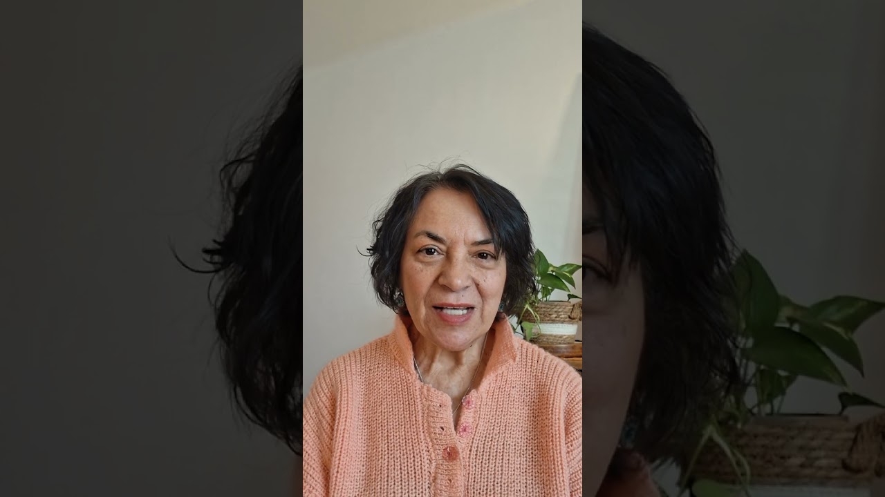 Nouveau cas explique 