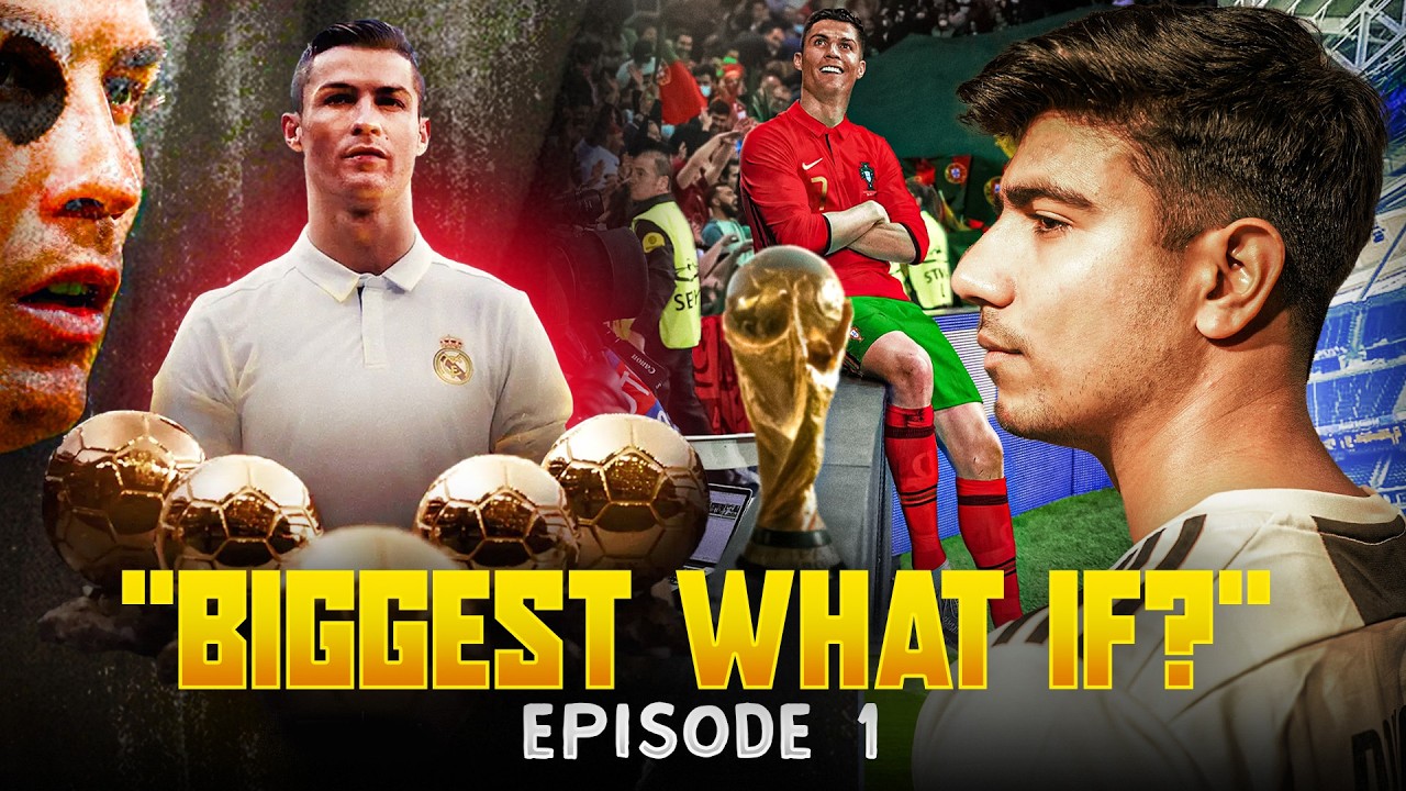 Try not to CRY | Biggest 