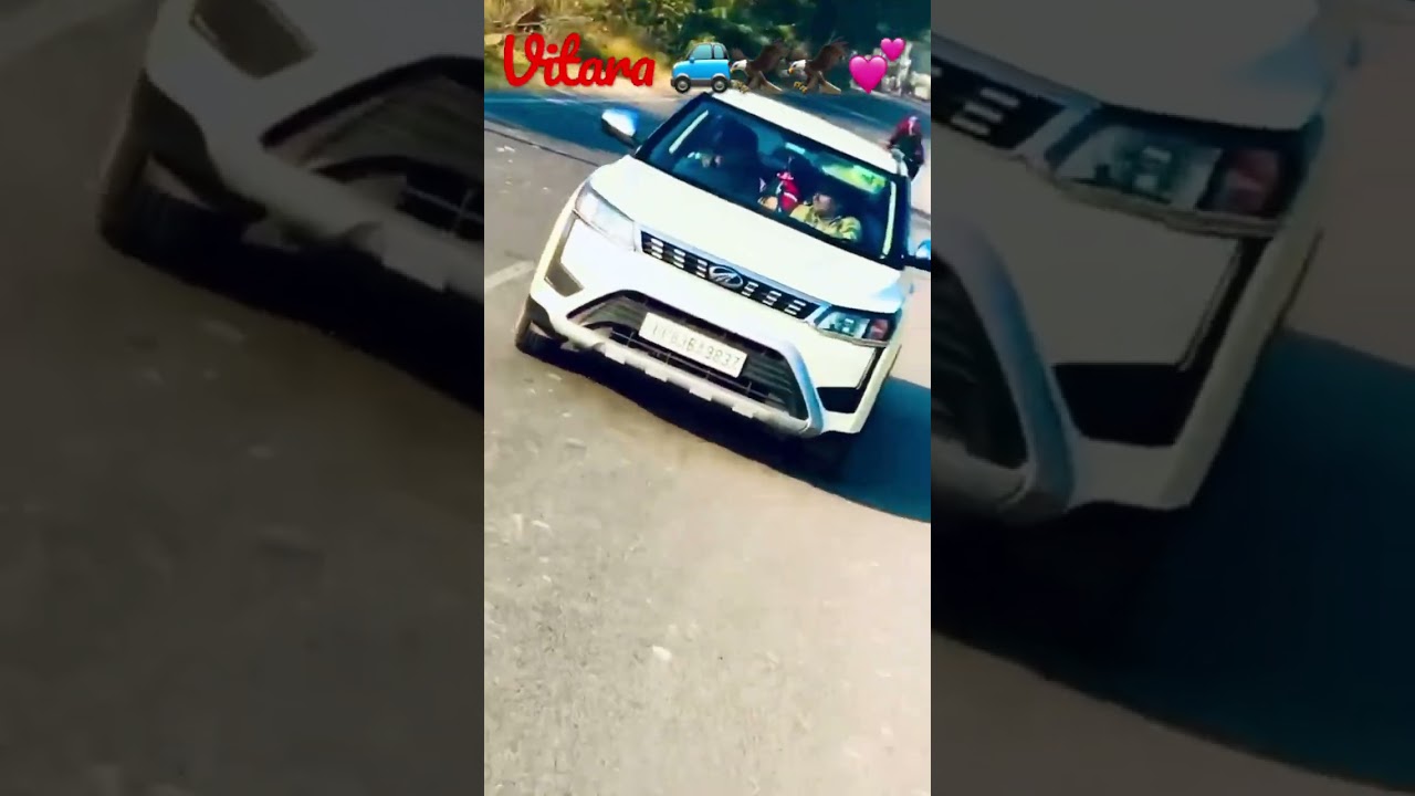 #vitarabrezza #vitaralove##vitara4x4 🚘🚘😘😘💕💕❤️🦅