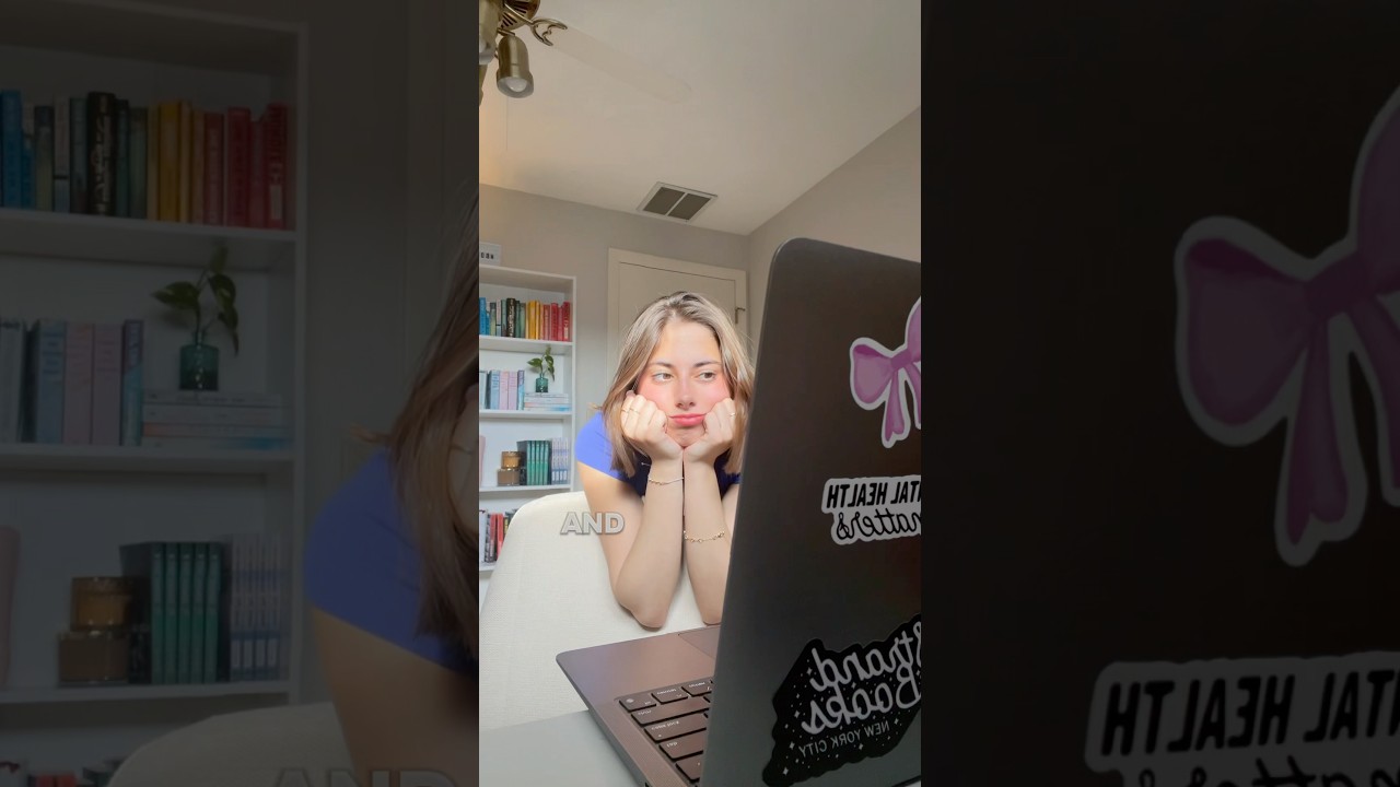 how WRITING SAVED my LIFE 🌎 #booktok #author #anxiety #books