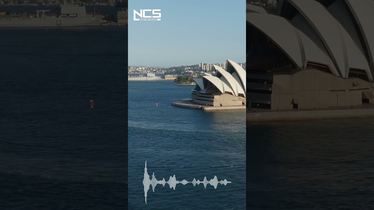 Division One, Halvorsen, JJD - Just A Minute More