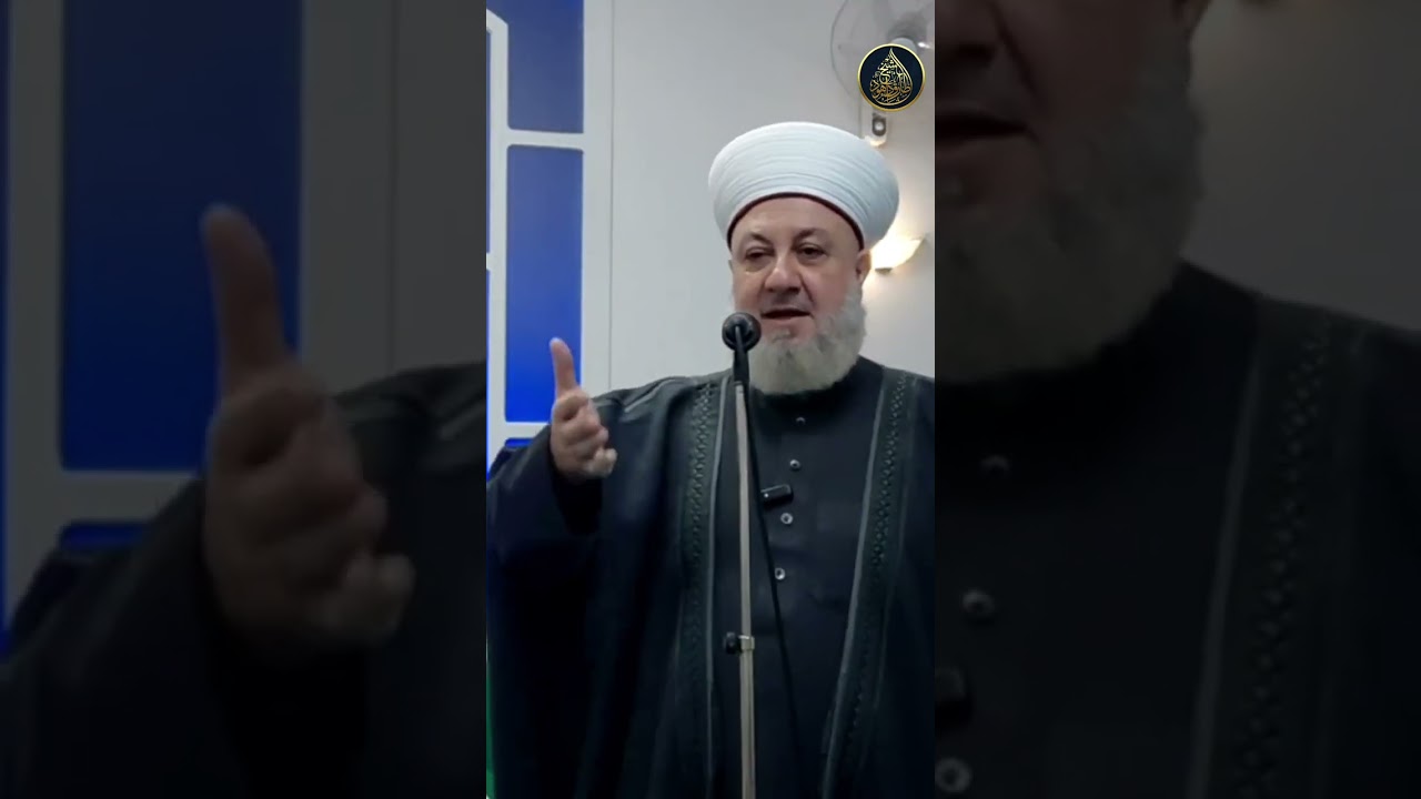 شرحٌ تَفْصِيْلِيٌ لقول الله تعالى ( سُبْحَانَ الَّذِي أَسْرَى بِعَبْدِهِ لَيْلًَا )