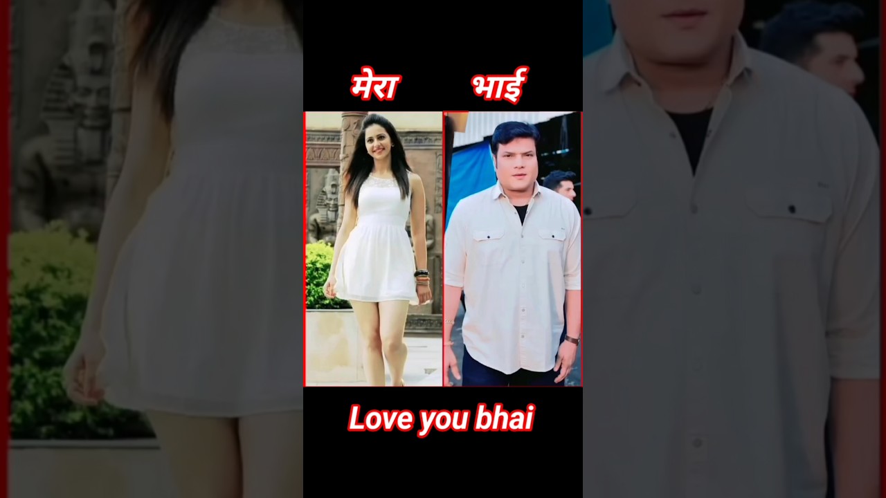 cid officer and their bhai || 