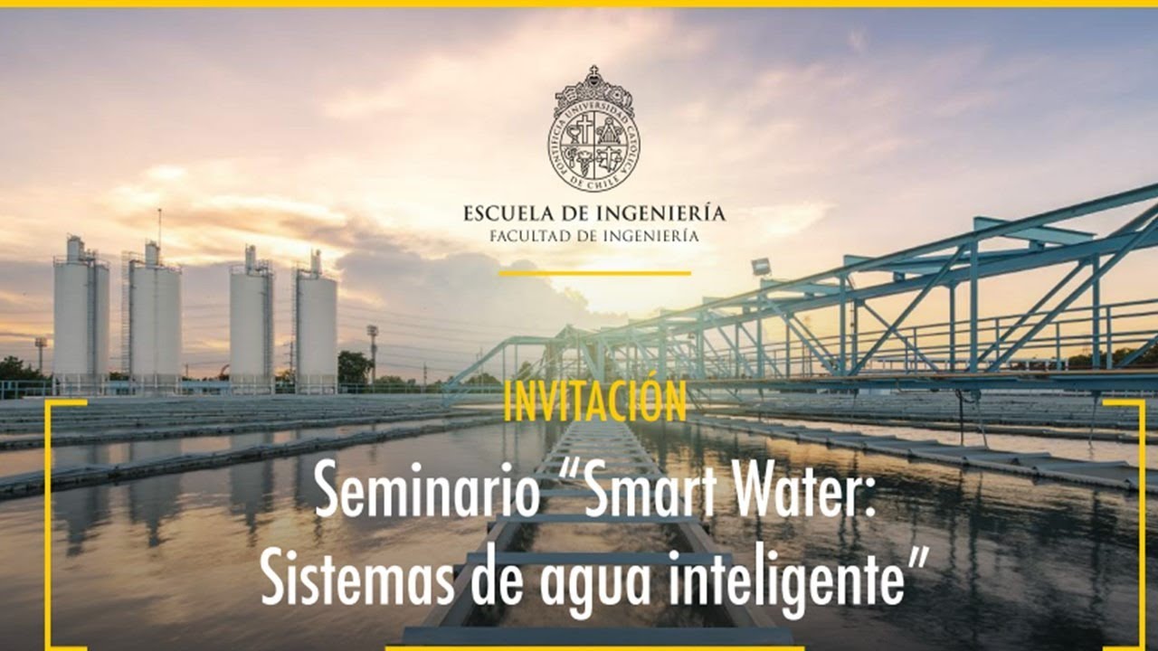 Seminario 