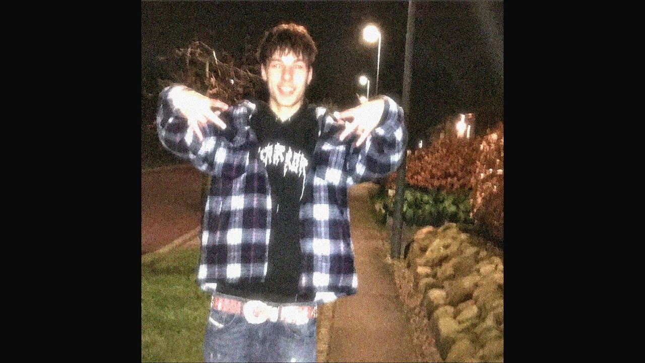 [FREE FOR PROFIT] Yung Adisz Trap Type Beat 2024 