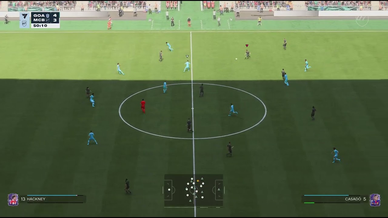 EA SPORTS FC 26_20260205151254